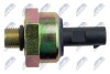 OIL PRESURE SENSOR NTY ECC-BM-001 (фото 3)