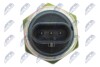 OIL PRESURE SENSOR NTY ECC-BM-001 (фото 4)