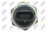 OIL PRESURE SENSOR NTY ECC-BM-001 (фото 4)