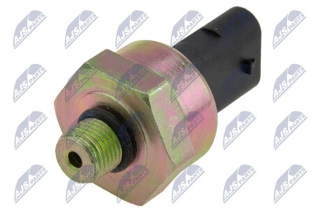 OIL PRESURE SENSOR NTY ECC-BM-001