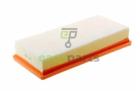 WINFIL ФИЛЬТР ВОЗДУХА NTY FAF-CT-040