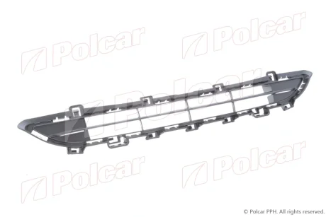 Решетка в бампере Polcar 20Y227-3