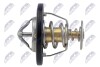 THERMOSTAT NTY CTM-TY-005 (фото 3)