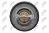 THERMOSTAT NTY CTM-TY-005 (фото 4)