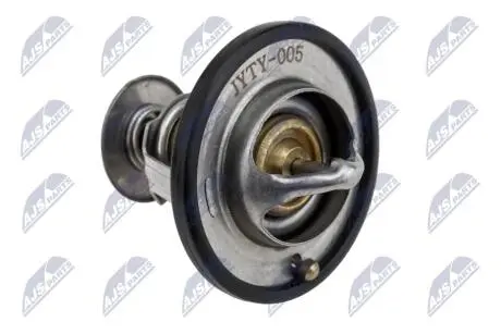 THERMOSTAT NTY CTM-TY-005