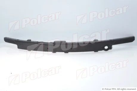 Абсорбер Polcar 75D107-5