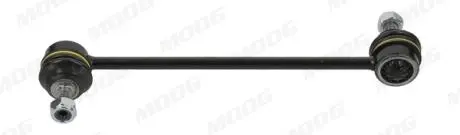 Тяга стабілізатора MOOG LR-LS-8087