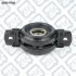 Подшипник подвесной карданного вала Q-fix Q033-0128 (фото 1)