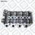ГОЛОВКА БЛОКА ЦИЛИНДРОВ (ГОЛАЯ) Q-fix Q299-0115 (фото 4)
