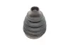 ШРКШ (зовнішній) Mini Cooper 1.6 N16/N18 10-16 (26z/23z/51.8mm/82.3mm/53.4mm) Metelli 15-11007 (фото 3)