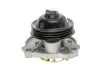 Помпа води Citroen Berlingo/Peugeot Partner 1.2 PureTech 16- (R/B) (10 лоп) GRAF PA1274 (фото 2)