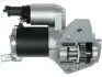 Стартер AS-PL S5346S (фото 2)