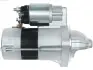 Стартер AS-PL S3246S (фото 2)