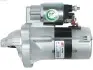 Стартер AS-PL S3246S (фото 4)