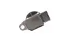 Котушка запалювання Toyota Aygo 1.0 14- BOSCH 0986AG0524 (фото 6)