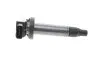 Котушка запалювання Toyota Aygo 1.0 14- BOSCH 0986AG0524 (фото 7)