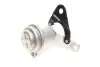 Фото 2 - опора двигуна Ford Galaxy/Mondeo 2.3 07-15 FEBI BILSTEIN 177541 Опора двигуна Ford Galaxy/Mondeo 2.3 07-15 FEBI BILSTEIN 177541 (фото 2)