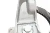 Фото 4 - опора двигуна Ford Galaxy/Mondeo 2.3 07-15 FEBI BILSTEIN 177541 Опора двигуна Ford Galaxy/Mondeo 2.3 07-15 FEBI BILSTEIN 177541 (фото 4)