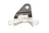 Фото 5 - опора двигуна Ford Galaxy/Mondeo 2.3 07-15 FEBI BILSTEIN 177541 Опора двигуна Ford Galaxy/Mondeo 2.3 07-15 FEBI BILSTEIN 177541 (фото 5)