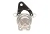 Фото 6 - опора двигуна Ford Galaxy/Mondeo 2.3 07-15 FEBI BILSTEIN 177541 Опора двигуна Ford Galaxy/Mondeo 2.3 07-15 FEBI BILSTEIN 177541 (фото 6)