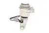 Фото 8 - опора двигуна Ford Galaxy/Mondeo 2.3 07-15 FEBI BILSTEIN 177541 Опора двигуна Ford Galaxy/Mondeo 2.3 07-15 FEBI BILSTEIN 177541 (фото 8)