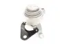 Фото 9 - опора двигуна Ford Galaxy/Mondeo 2.3 07-15 FEBI BILSTEIN 177541 Опора двигуна Ford Galaxy/Mondeo 2.3 07-15 FEBI BILSTEIN 177541 (фото 9)