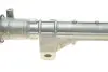 Рейка рульова Renault Megane III 10- (з електропідсилювачем) Solgy 221039 (фото 12)