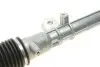 Рейка рульова Renault Megane III 10- (з електропідсилювачем) Solgy 221039 (фото 6)