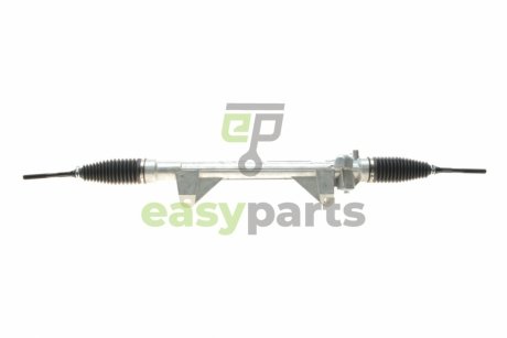 Рейка рульова Nissan Leaf 10-13 Solgy 221036