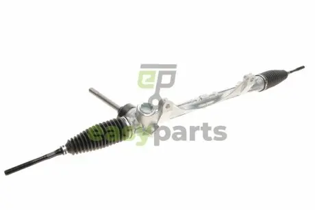Рейка рульова Nissan Juke 11-17 Solgy 221033