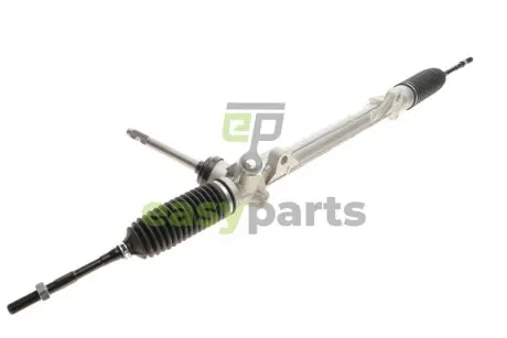 Рейка рульова Nissan Qashqai/X-Trail 12- Solgy 221010