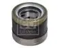 Ступица колеса с импульсным кольцом абс FEBI BILSTEIN 106753 (фото 1)