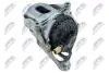 ENGINE MOUNT HYDRO-ELEKTRYCZNA NTY ZPS-AU-019 (фото 2)