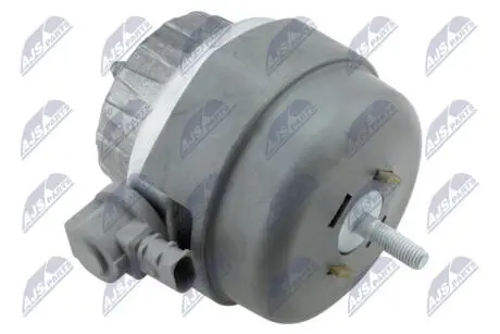 ENGINE MOUNT HYDRO-ELEKTRYCZNA NTY ZPS-AU-014