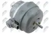 ENGINE MOUNT HYDRO-ELEKTRYCZNA NTY ZPS-AU-011 (фото 1)