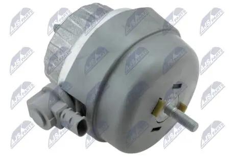 ENGINE MOUNT HYDRO-ELEKTRYCZNA NTY ZPS-AU-011