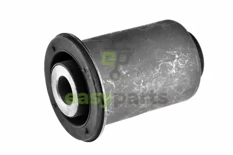 AS САЙЛЕНТБЛОК РЫЧАГА ПОДВЕСКИ NTY ZTP-NS-061A