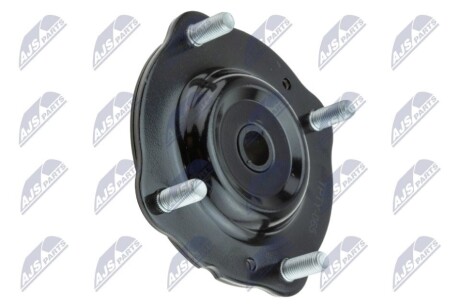 SHOCK ABSORBER SUPPORT NTY AD-TY-065