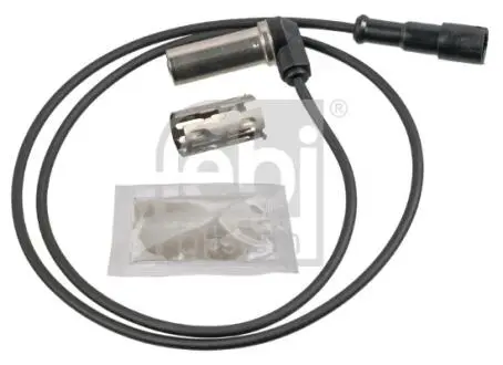 Датчик швидкості колеса FEBI BILSTEIN 40543
