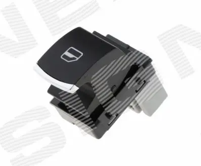 Кнопка стеклоподемника Signeda WSR029