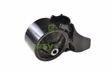 ПОДУШКА ДВИГАТЕЛЯ NTY ZPS-SU-020