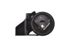 ПОДУШКА ДВИГАТЕЛЯ NTY ZPS-SU-020 (фото 5)