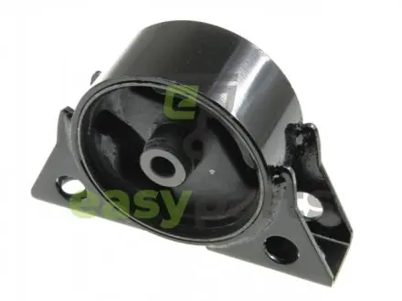ПОДУШКА ДВИГАТЕЛЯ NTY ZPS-NS-084