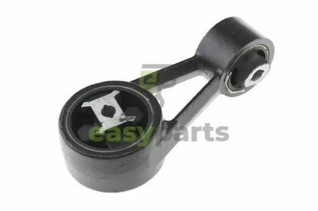 ПОДУШКА ДВИГАТЕЛЯ NTY ZPS-CT-001