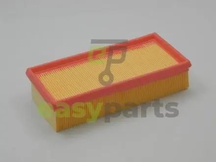 WINFIL ФИЛЬТР ВОЗДУХА NTY FAF-MS-055