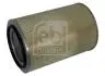 Фільтруючий елемент FEBI BILSTEIN 35595 (фото 1)