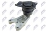 ENGINE MOUNT NTY ZPS-VW-078 (фото 1)