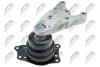 ENGINE MOUNT NTY ZPS-VW-078 (фото 2)