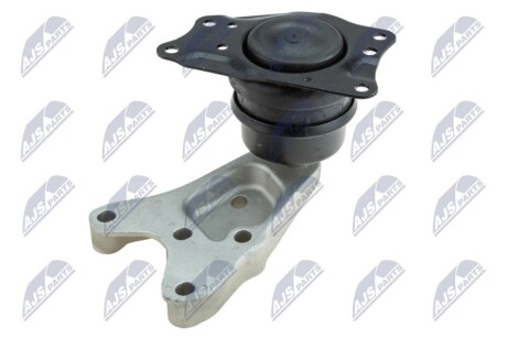 ENGINE MOUNT NTY ZPS-VW-078