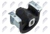 ENGINE MOUNT NTY ZPS-VW-066 (фото 1)